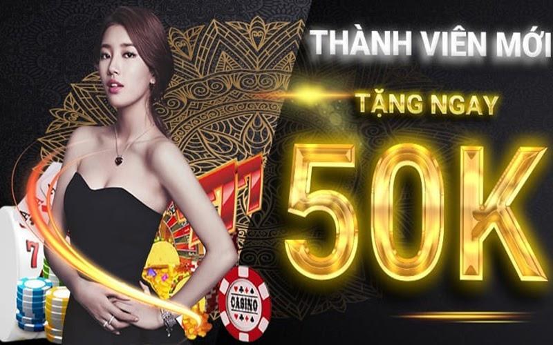 tiền cược miễn phí