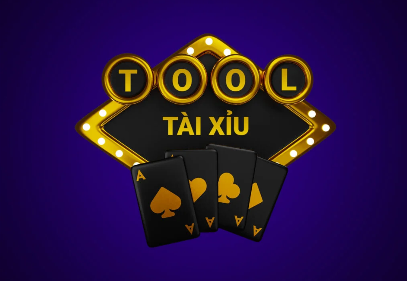 game tài xỉu đổi thưởng