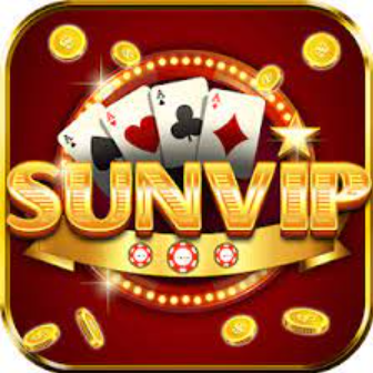 Sunvip