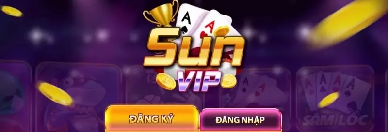 sunvip