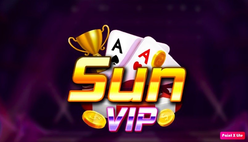 sunvip