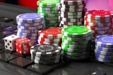 Danh sách những nhà cái uy tín có lượng người chơi casino online lớn