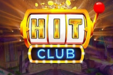 Hit Club - Thiên đường chơi tài xỉu trực tuyến đỉnh cao