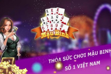 Tham gia Go88 nhận ưu đãi hấp dẫn mỗi ngày