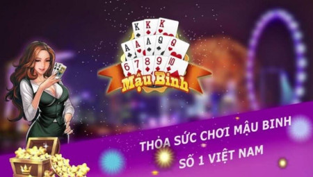 Tham gia Go88 nhận ưu đãi hấp dẫn mỗi ngày